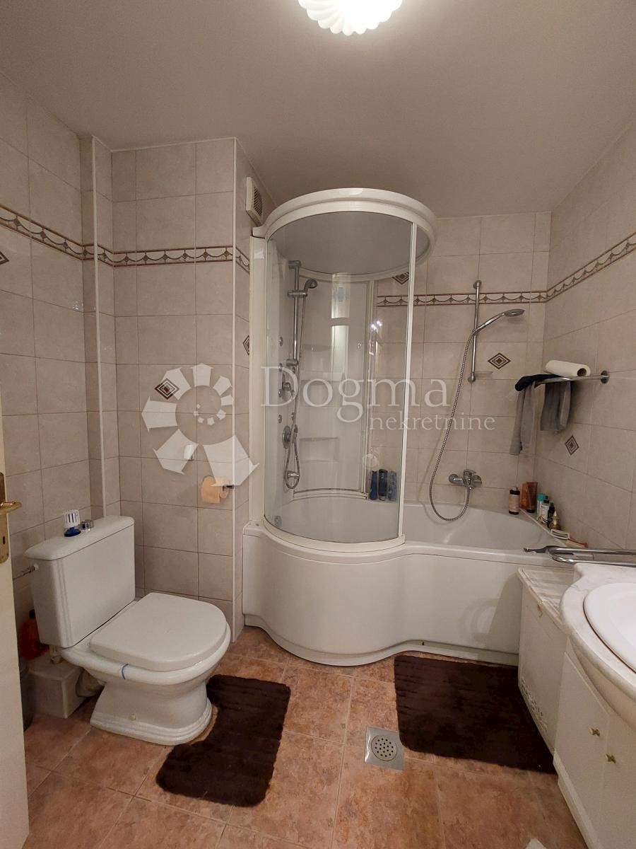 Flat For sale - VARAŽDINSKA  VARAŽDIN 