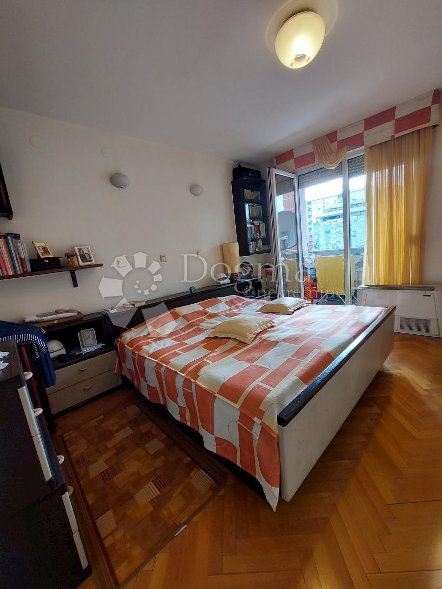 Flat For sale - VARAŽDINSKA  VARAŽDIN 