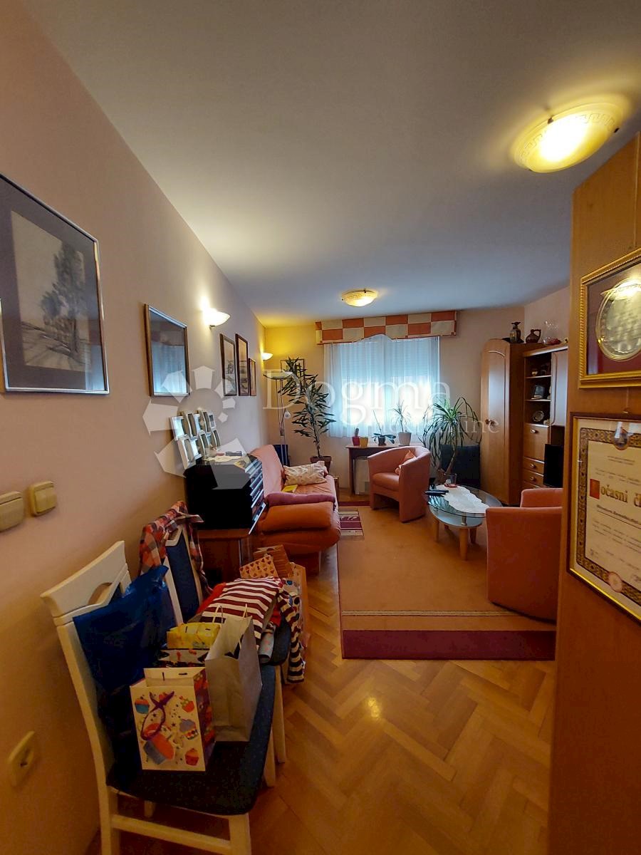 Flat For sale - VARAŽDINSKA  VARAŽDIN 