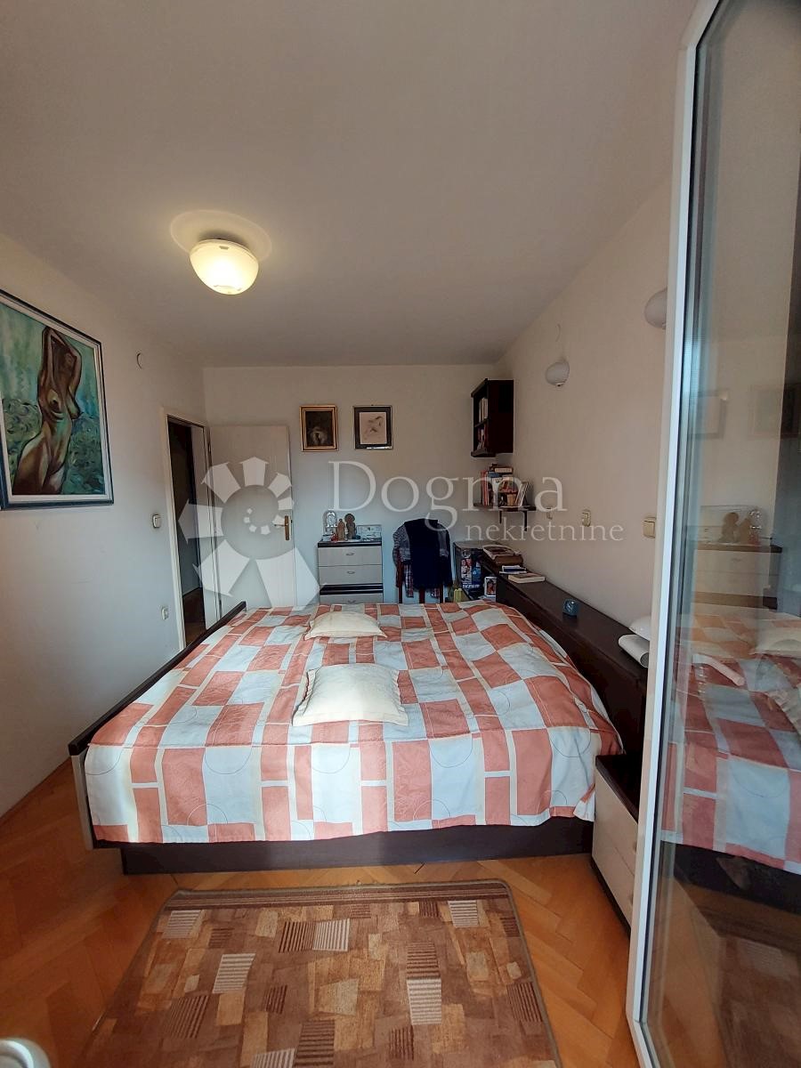 Flat For sale - VARAŽDINSKA  VARAŽDIN 