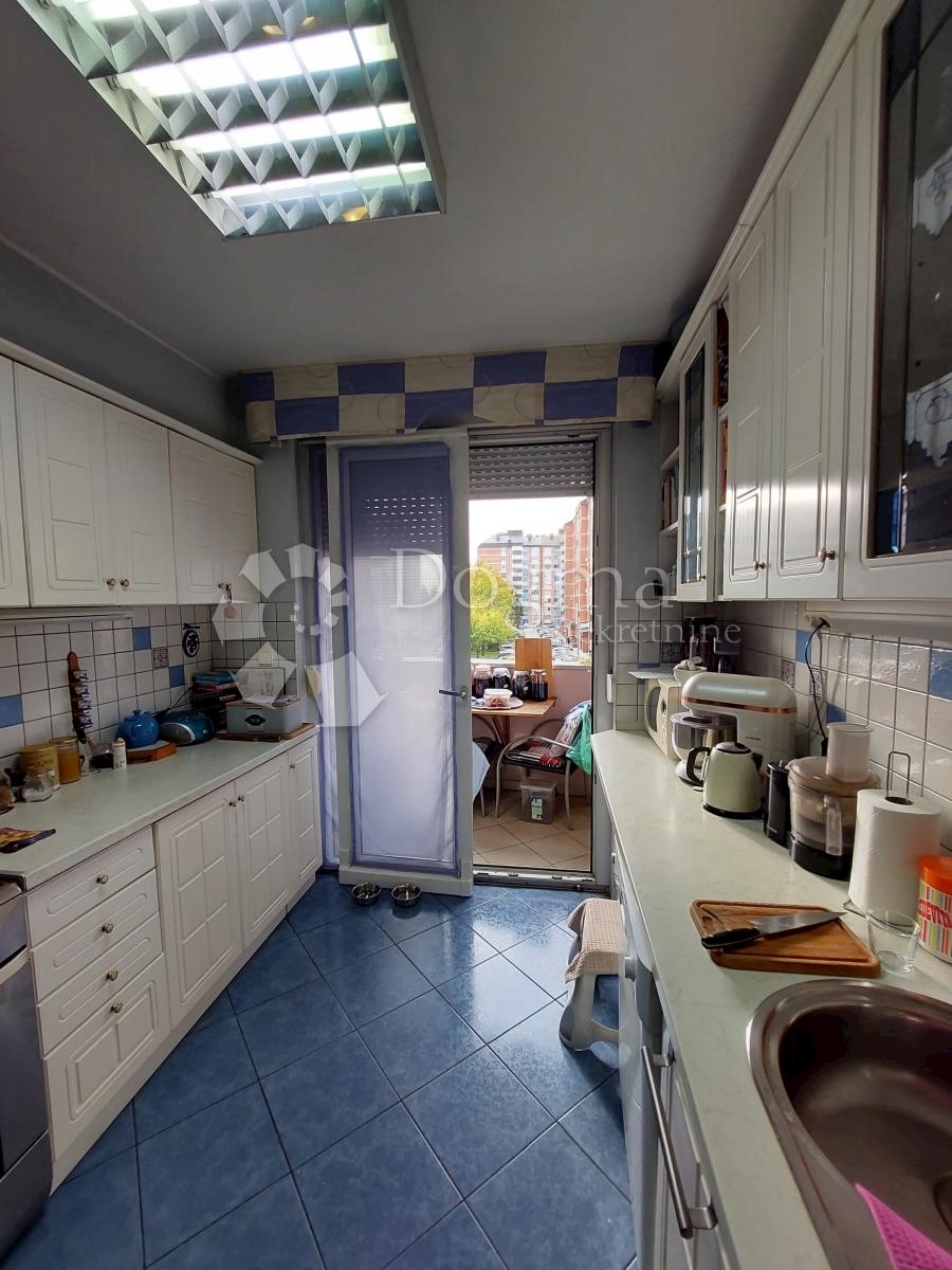 Flat For sale - VARAŽDINSKA  VARAŽDIN 