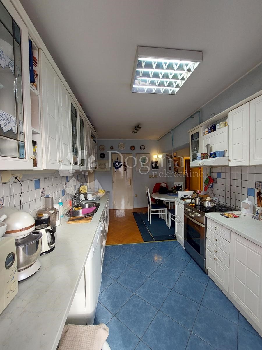 Flat For sale - VARAŽDINSKA  VARAŽDIN 