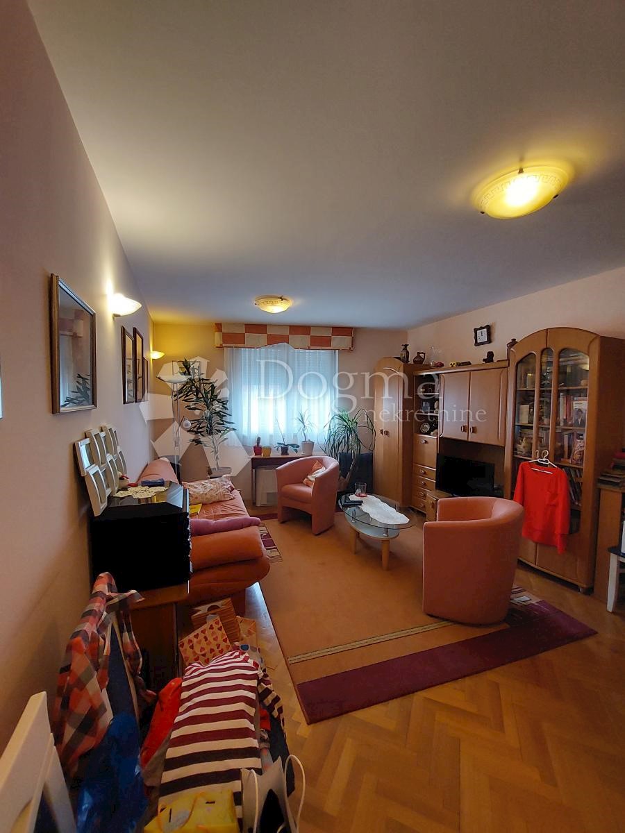 Flat For sale - VARAŽDINSKA  VARAŽDIN 