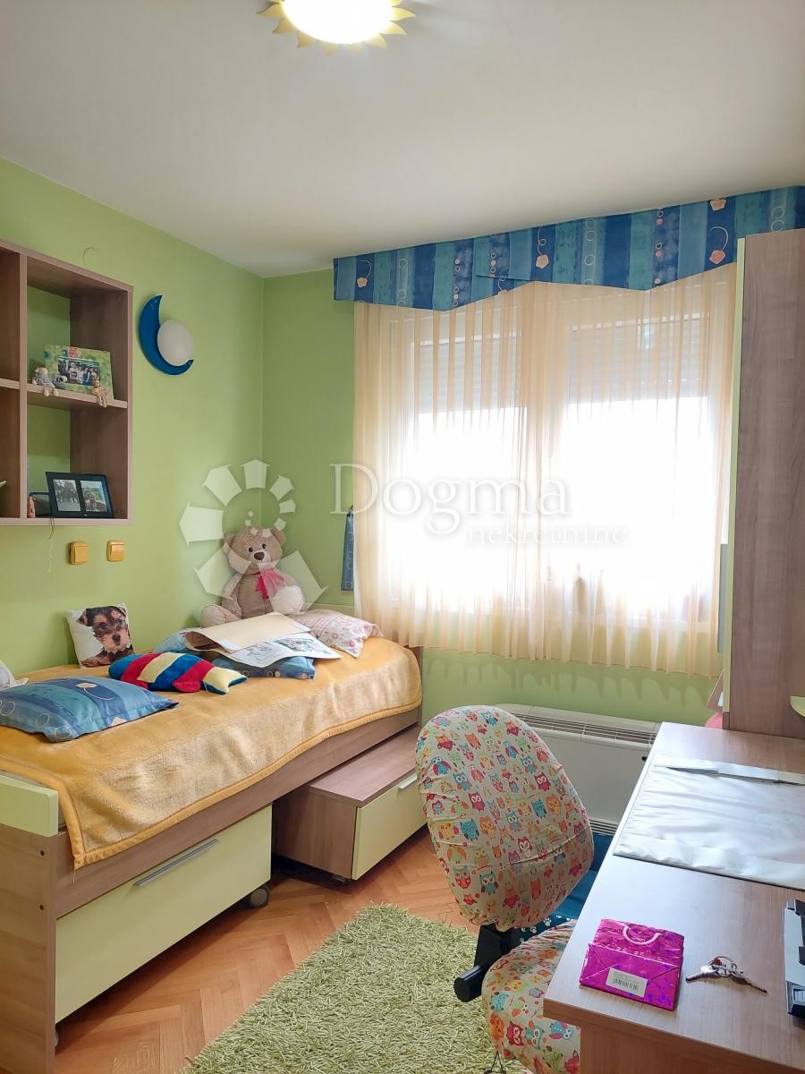 Flat For sale - VARAŽDINSKA  VARAŽDIN 