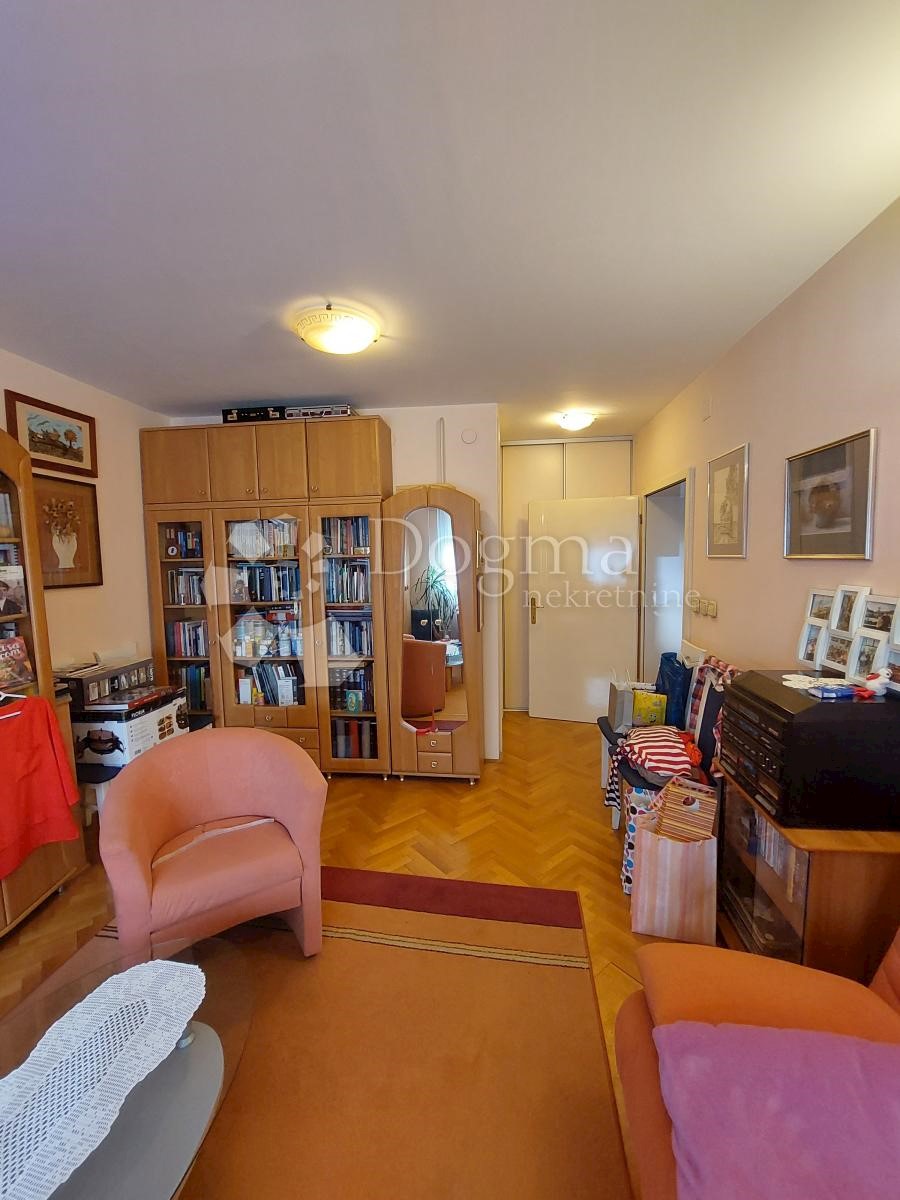 Flat For sale - VARAŽDINSKA  VARAŽDIN 