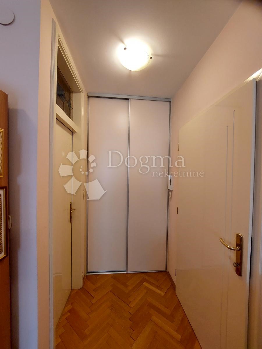 Flat For sale - VARAŽDINSKA  VARAŽDIN 