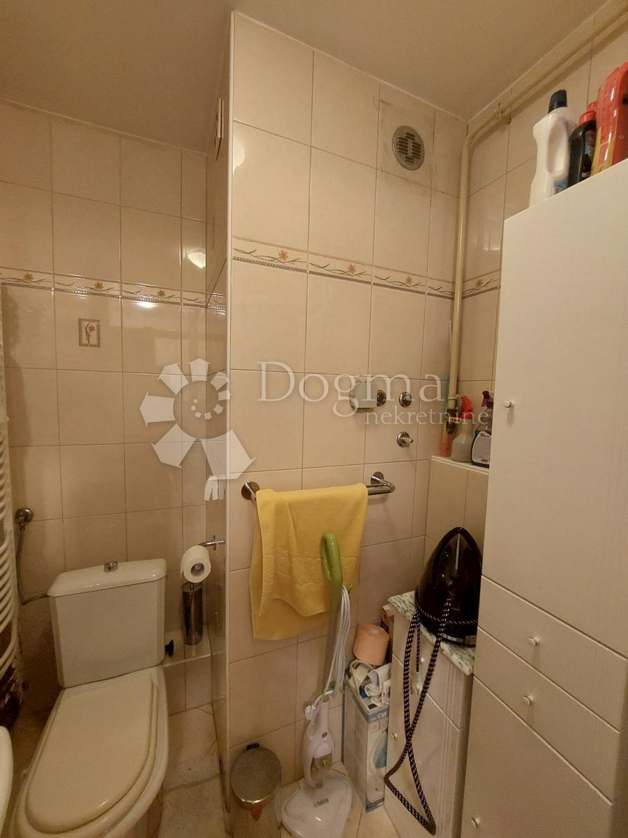 Flat For sale - VARAŽDINSKA  VARAŽDIN 