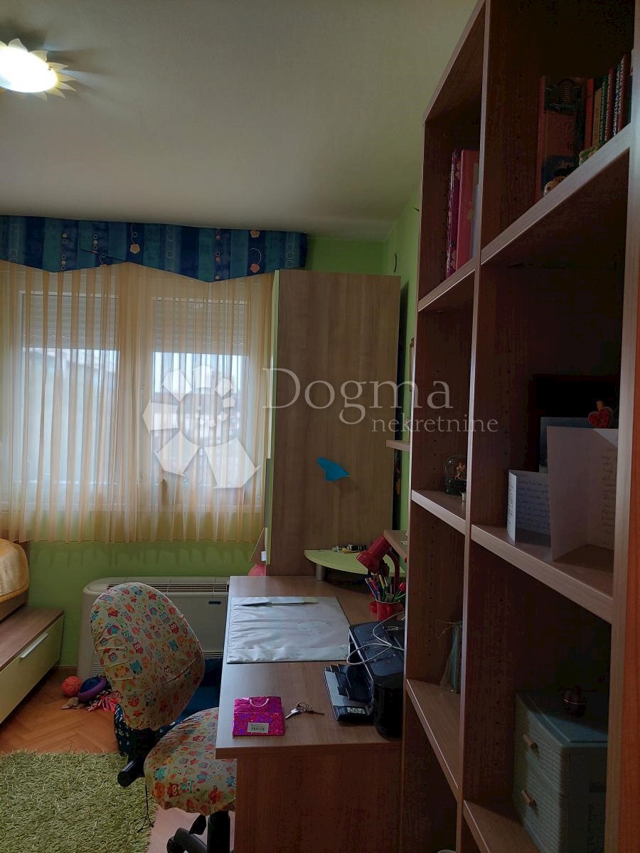 Flat For sale - VARAŽDINSKA  VARAŽDIN 