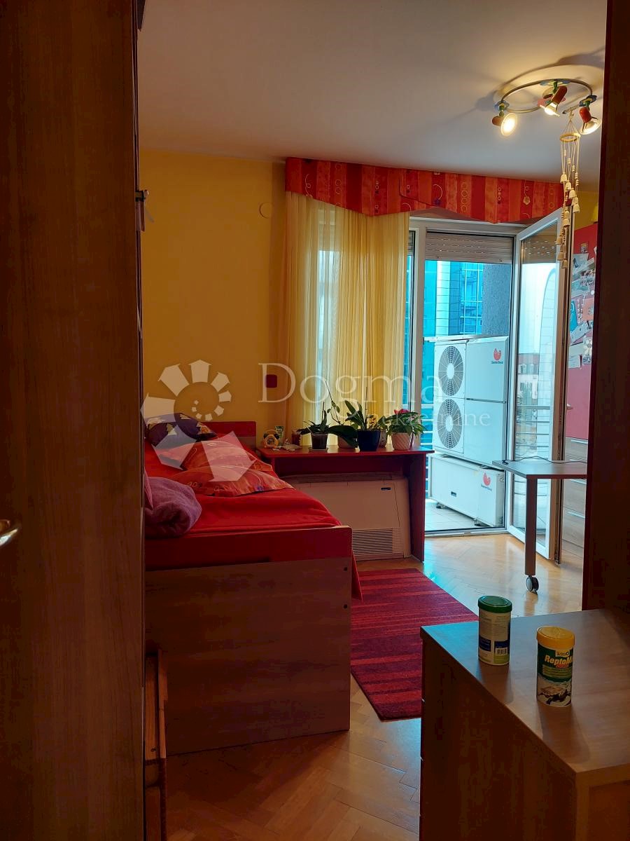 Flat For sale - VARAŽDINSKA  VARAŽDIN 