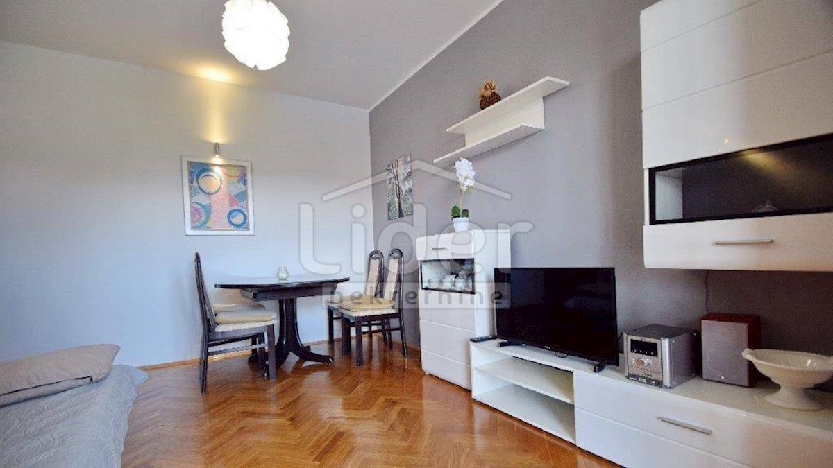 Haus Zu verkaufen - PRIMORSKO-GORANSKA  KRK 