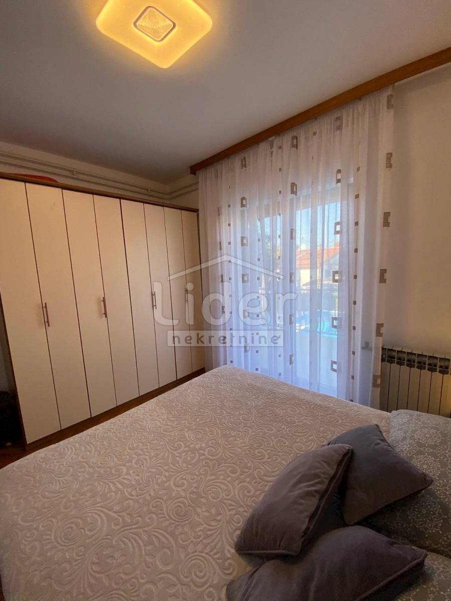 Haus Zu verkaufen - PRIMORSKO-GORANSKA  KRK 