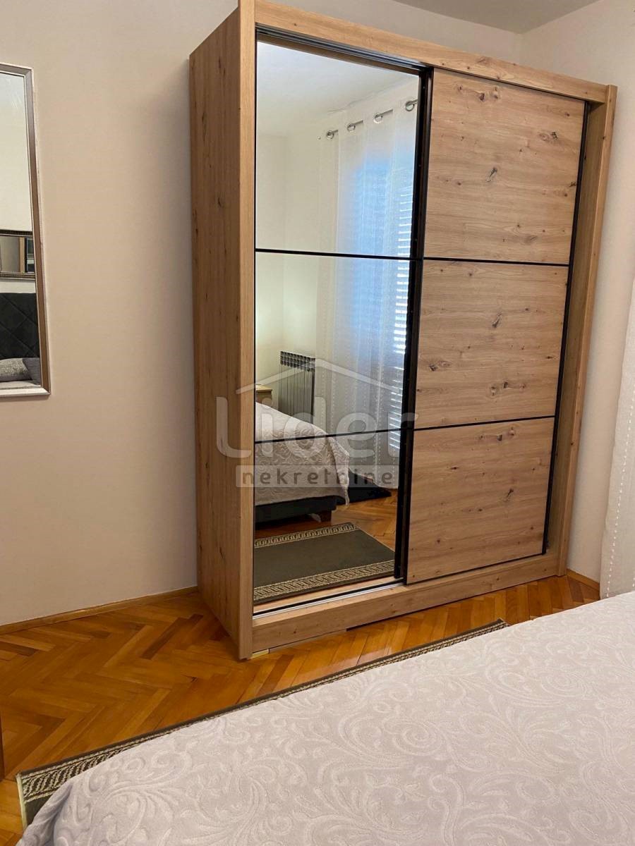 Haus Zu verkaufen - PRIMORSKO-GORANSKA  KRK 