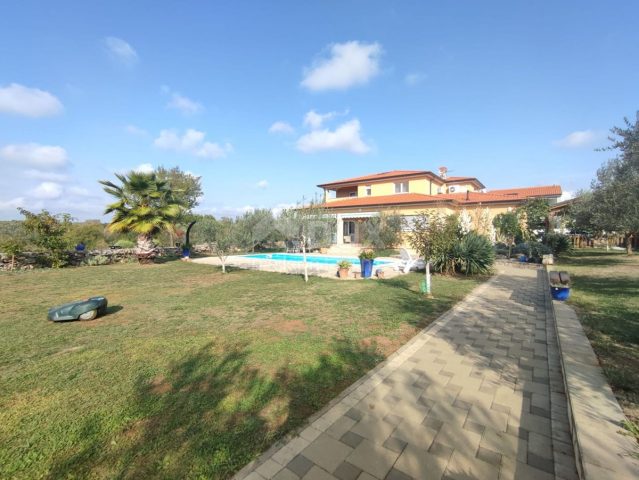 House For sale - Istarska Vodnjan - foto 2/107