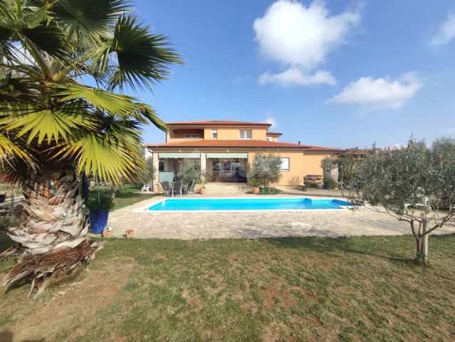 House For sale - Istarska Vodnjan - foto 3/107