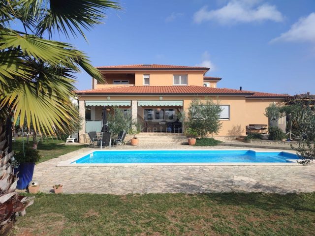 House For sale - Istarska Vodnjan - foto 4/107