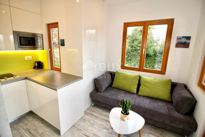 Appartamento in vendita 35 m² – Lovran