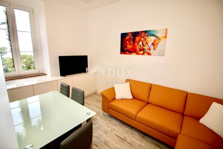 Appartamento In vendita - Primorsko-goranska Lovran - foto 2/7