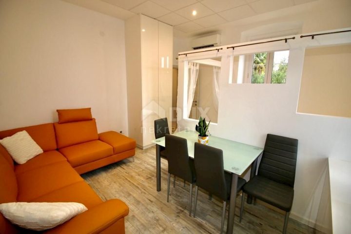 Appartamento In vendita - Primorsko-goranska Lovran - foto 3/7