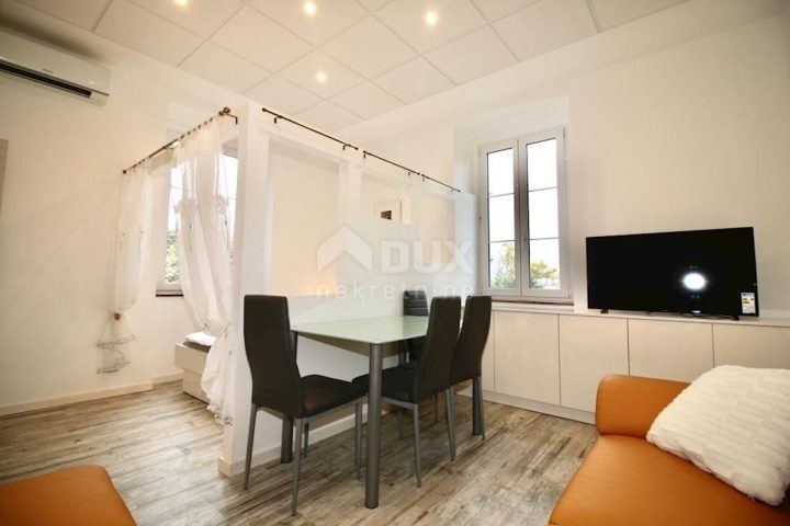 Appartamento In vendita - Primorsko-goranska Lovran - foto 4/7
