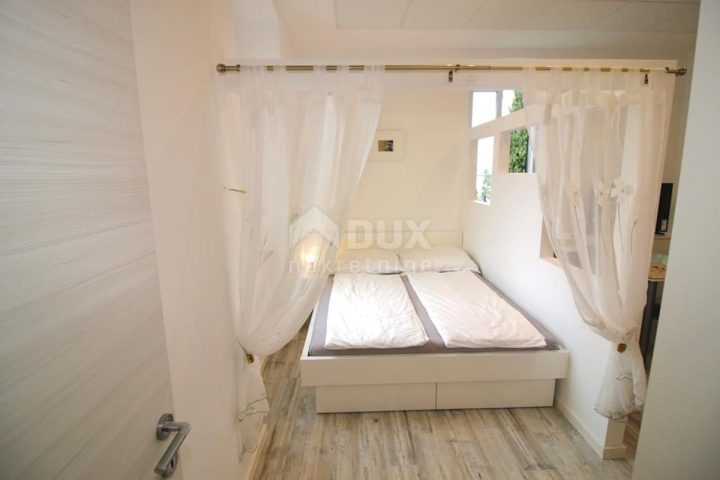 Appartamento In vendita - Primorsko-goranska Lovran - foto 5/7