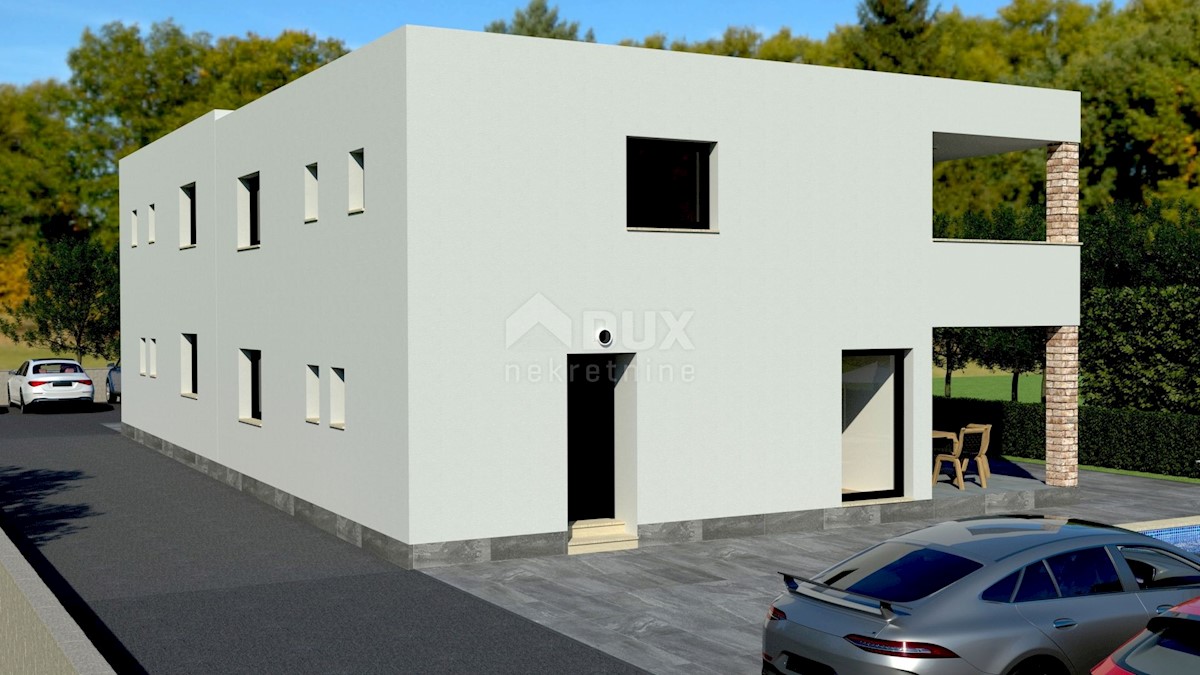 House For sale - Istarska Poreč - foto 2/9