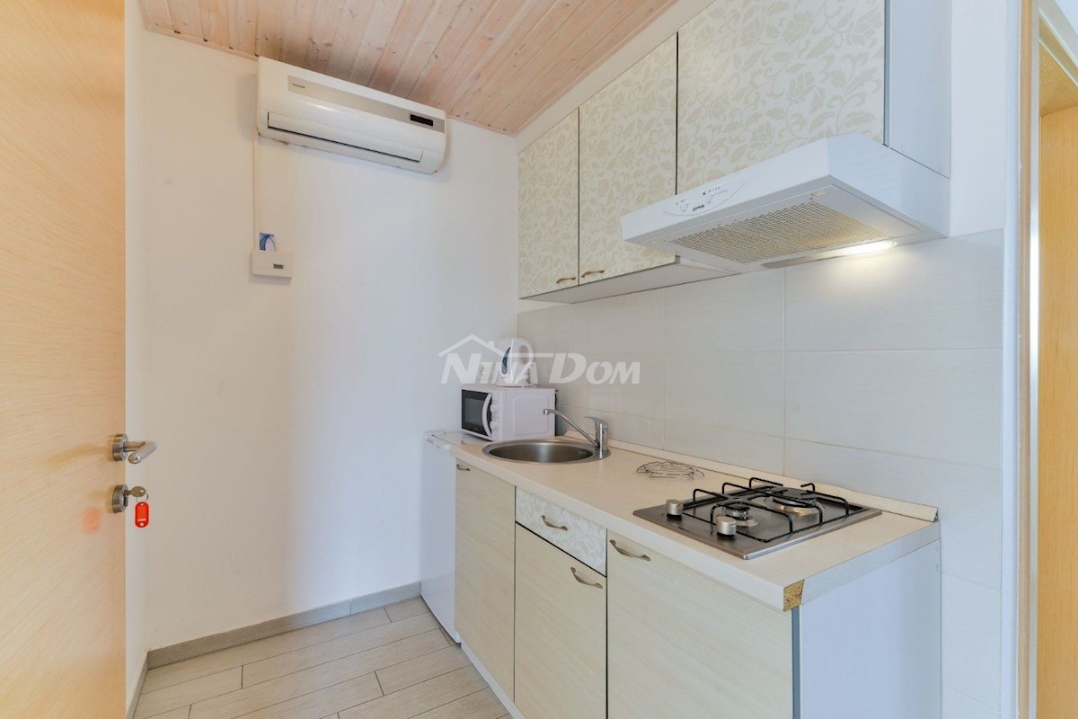 House For sale - ZADARSKA  VIR 