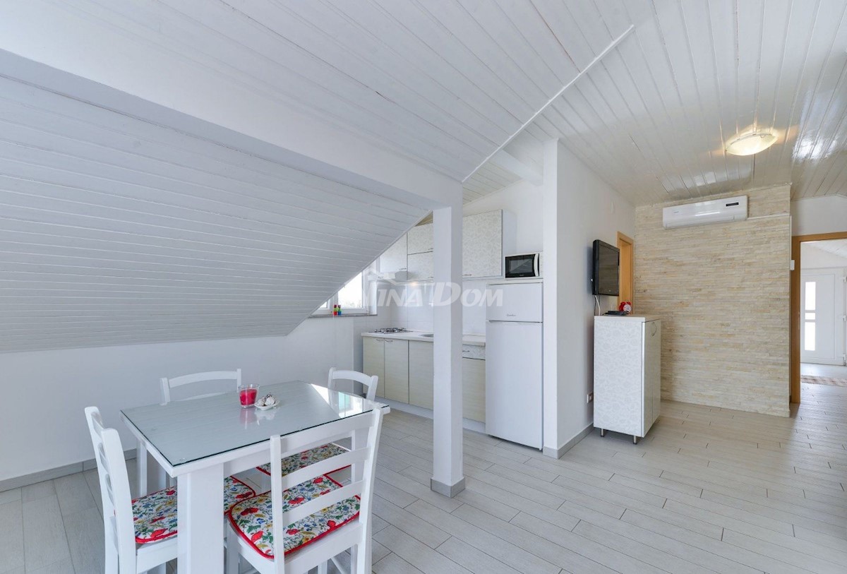 House For sale - ZADARSKA  VIR 