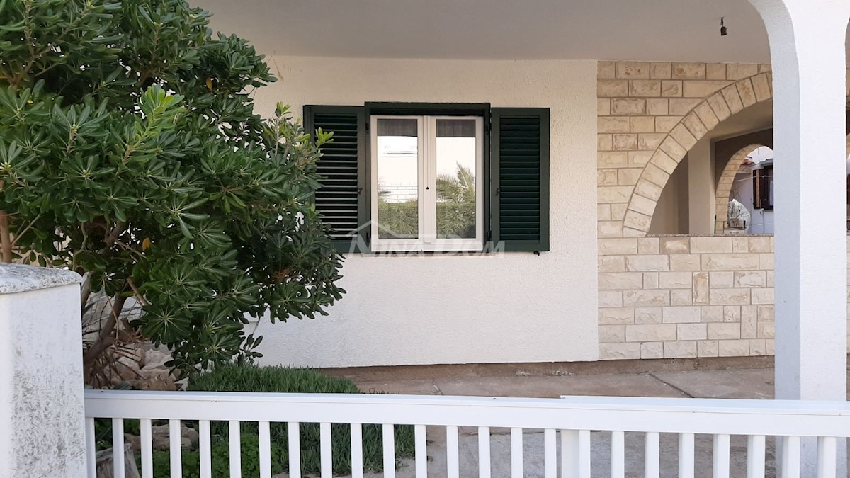 House For sale - ZADARSKA  VIR 