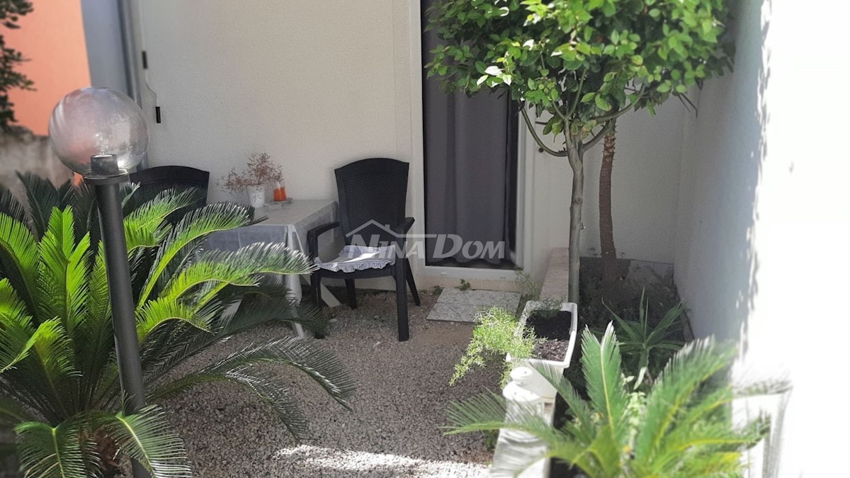 House For sale - ZADARSKA  VIR 