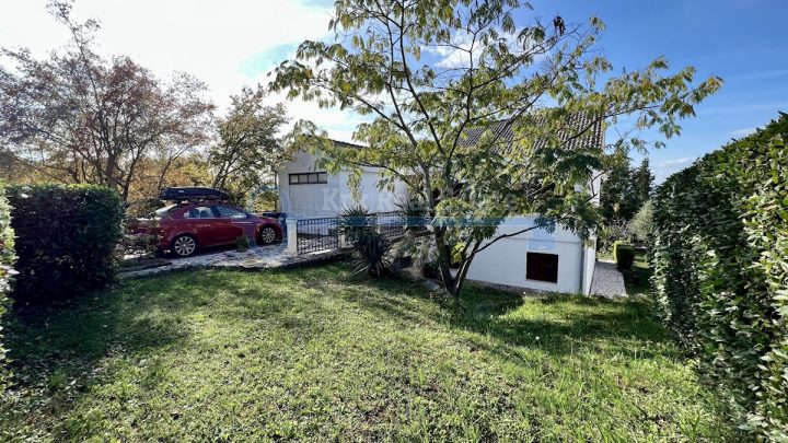 Haus Zu verkaufen - Primorsko-goranska Krk - foto 3/36