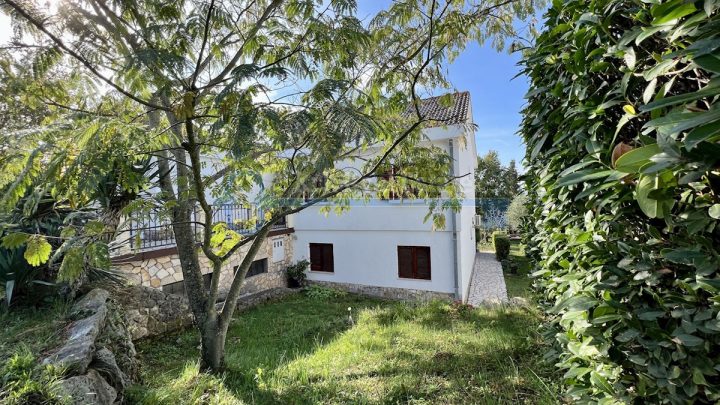 Haus Zu verkaufen - Primorsko-goranska Krk - foto 4/36