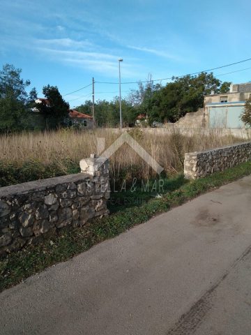 Land for sale 869 m² – Zaton