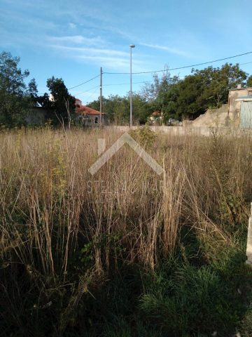 Land For sale - Zadarska Nin - foto 2/4