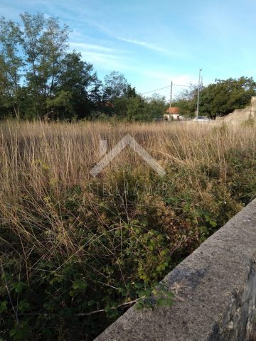 Land For sale - Zadarska Nin - foto 3/4