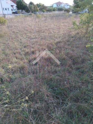 Land For sale - Zadarska Nin - foto 4/4