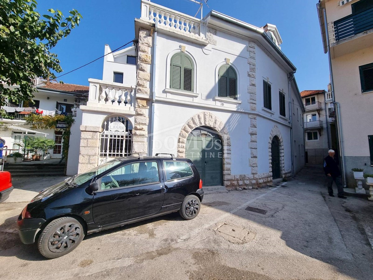 Maison À vendre - ŠIBENSKO-KNINSKA  ŠIBENIK 