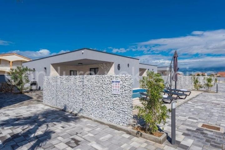 House For sale - Zadarska Vir - foto 2/20