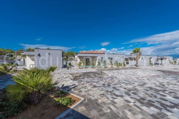 House For sale - Zadarska Vir - foto 3/20