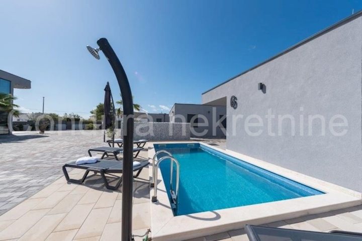 House For sale - Zadarska Vir - foto 4/20