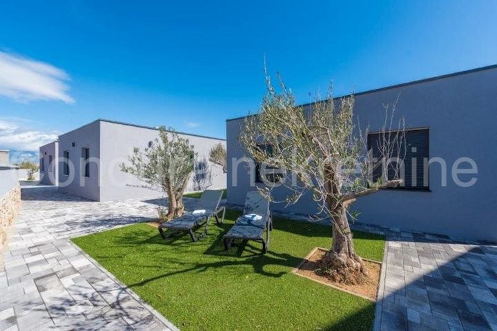 House For sale - Zadarska Vir - foto 5/20