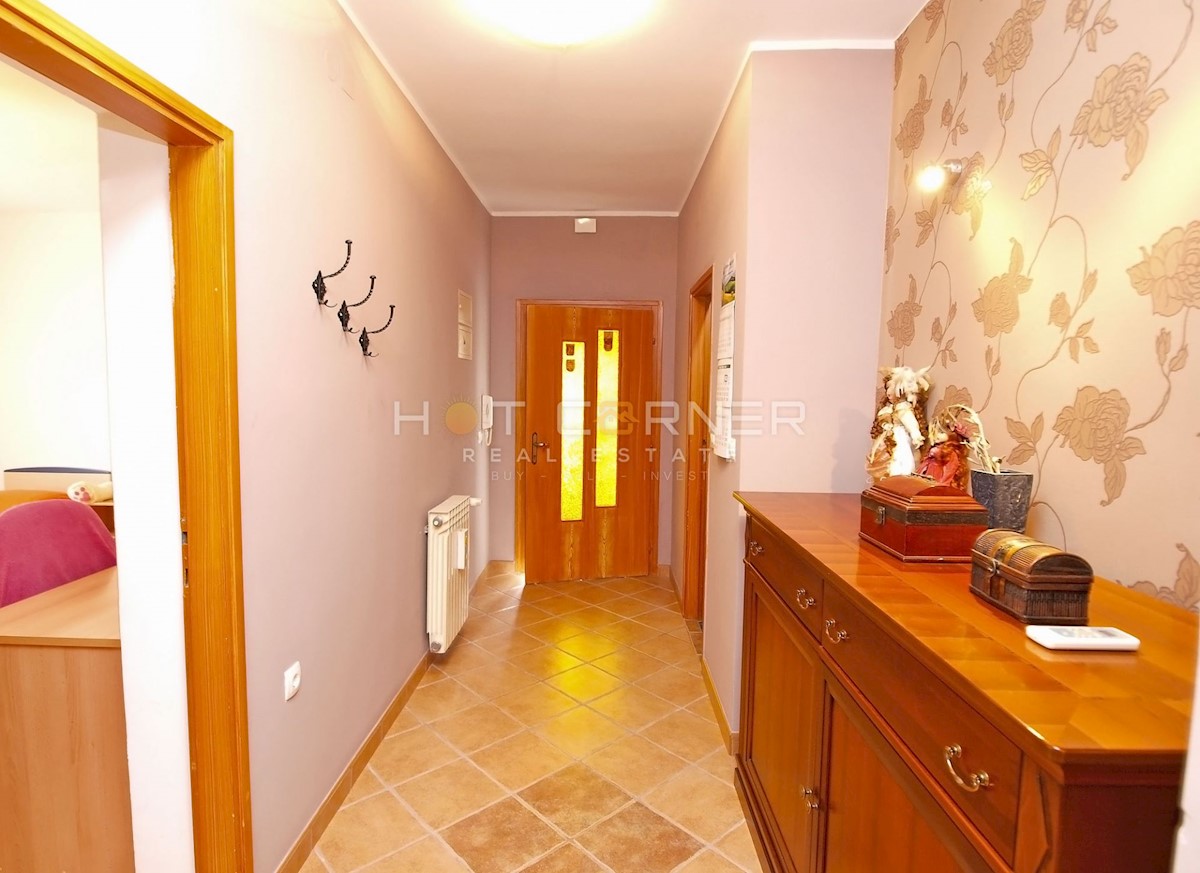 House For sale - ISTARSKA  PULA 