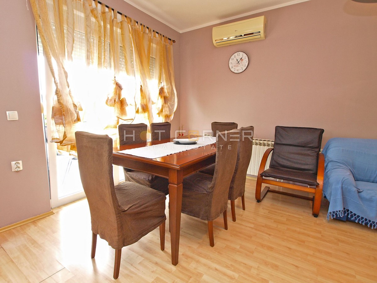 House For sale - ISTARSKA  PULA 