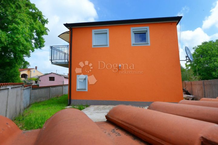 Kuća Na prodaju - Istarska Poreč - foto 5/32