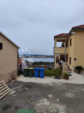 Terreno In vendita - Splitsko-dalmatinska Trogir - foto 4/8
