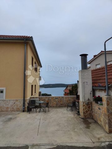 Terreno In vendita - Splitsko-dalmatinska Trogir - foto 5/8