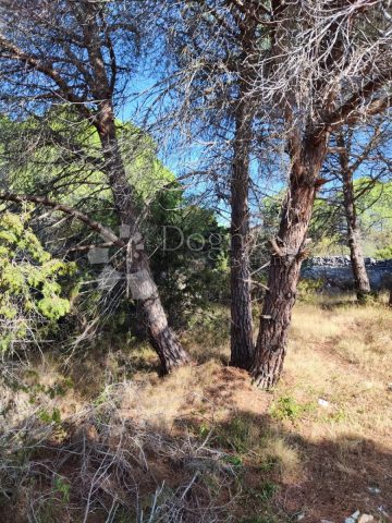 Terrain à vendre 1250 m² – Okrug Gornji