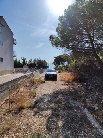 Terreno In vendita - Splitsko-dalmatinska čiovo - foto 2/3