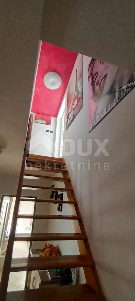 Apartmán Na prodej - ISTARSKA  VRSAR 