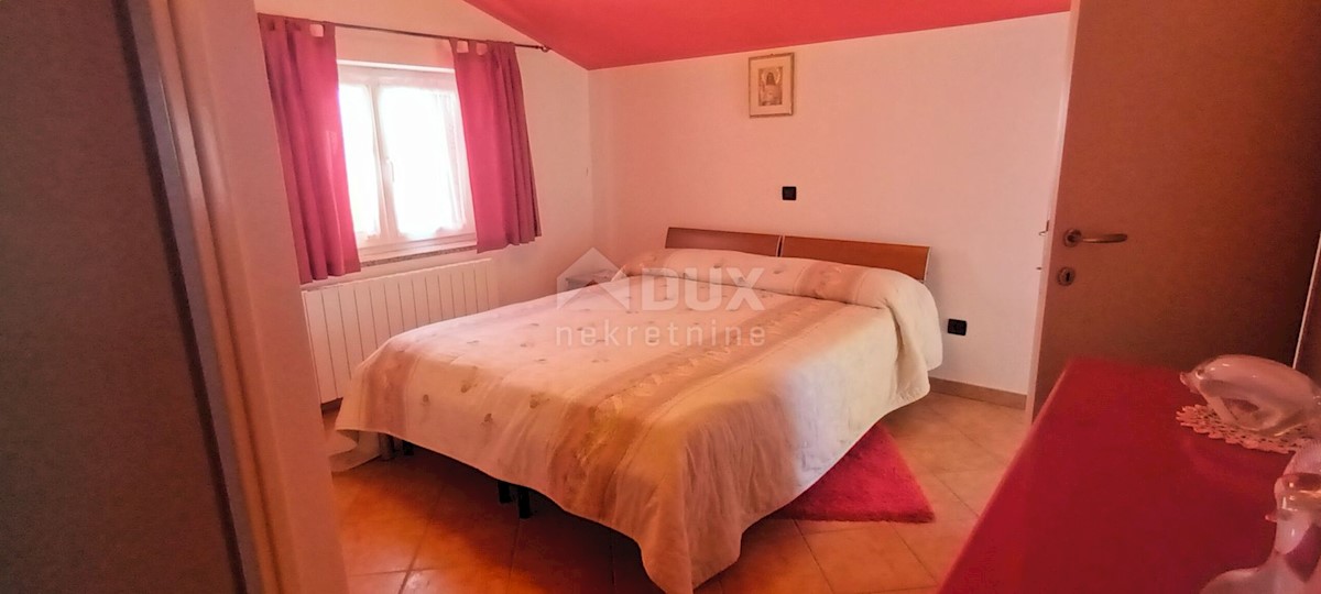 Apartmán Na prodej - ISTARSKA  VRSAR 
