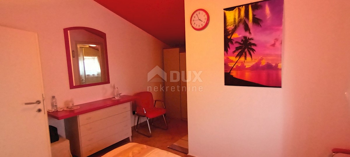 Apartmán Na prodej - ISTARSKA  VRSAR 